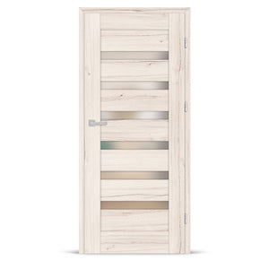 Врата ERKADO - PETUNIA 1