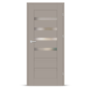 Врата ERKADO - PETUNIA 2