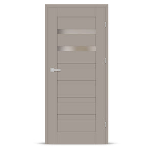 Врата ERKADO - PETUNIA 4