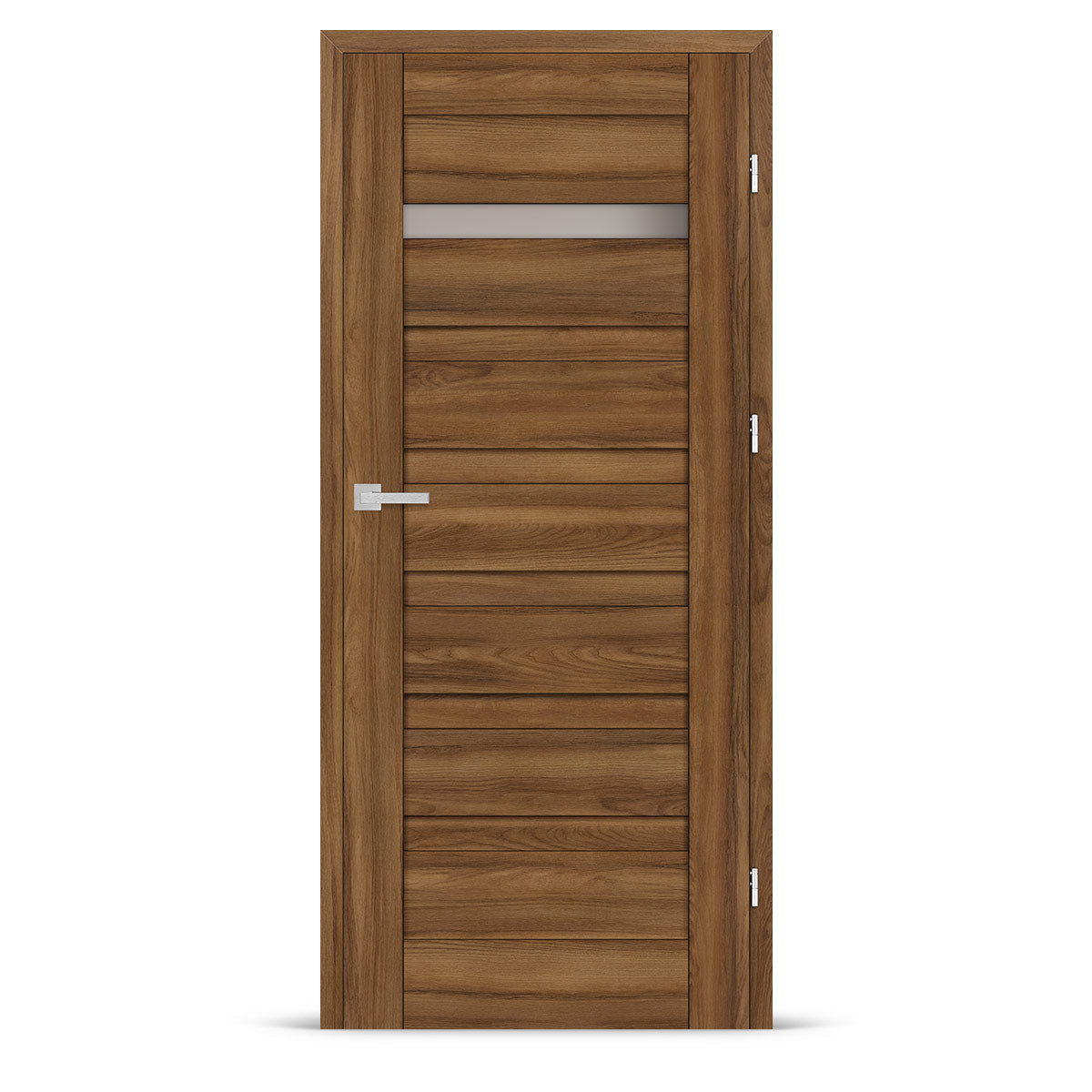 Врата ERKADO - PETUNIA 5