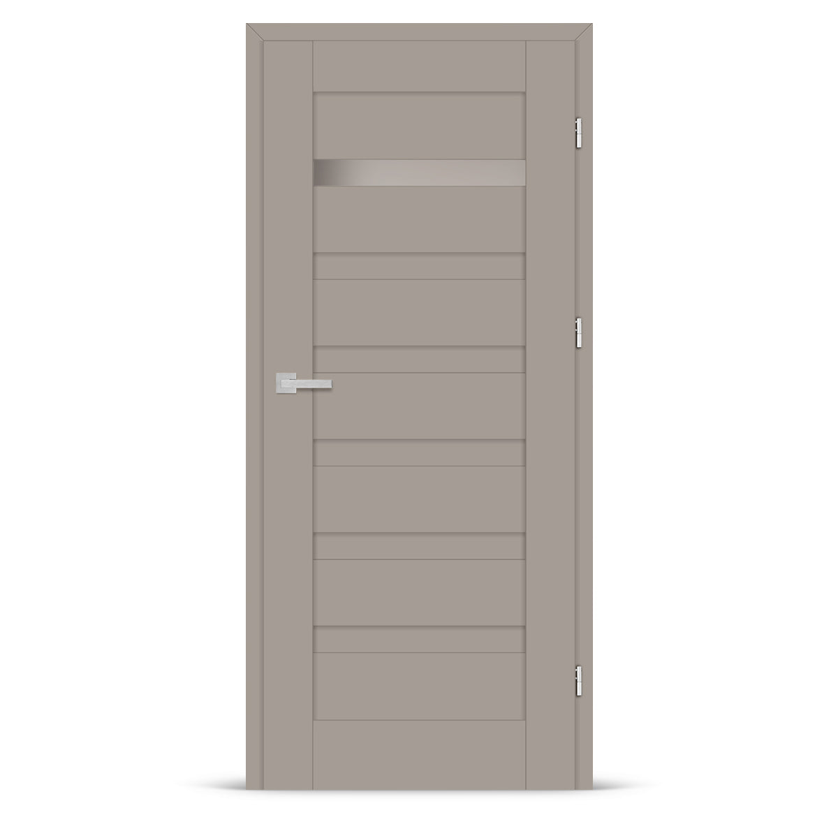 Врата ERKADO - PETUNIA 5
