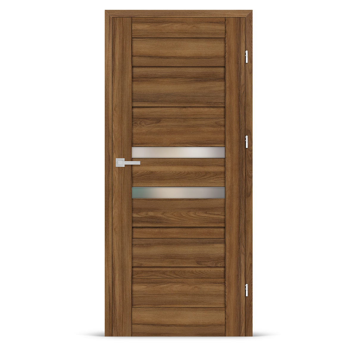 Врата ERKADO - PETUNIA 6