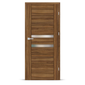 Врата ERKADO - PETUNIA 6