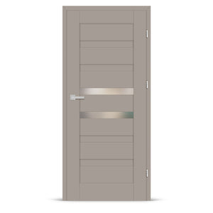 Врата ERKADO - PETUNIA 6