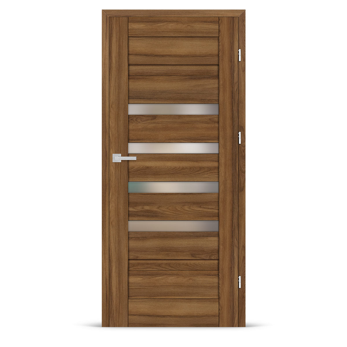 Врата ERKADO - PETUNIA 7