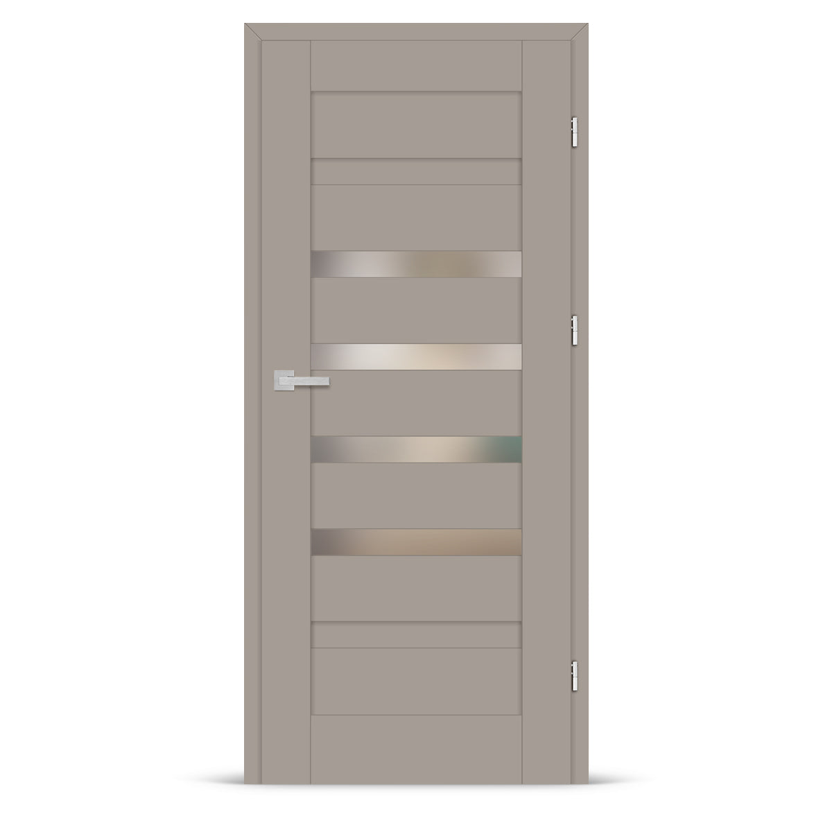 Врата ERKADO - PETUNIA 7
