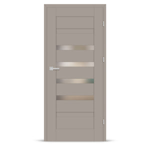 Врата ERKADO - PETUNIA 7