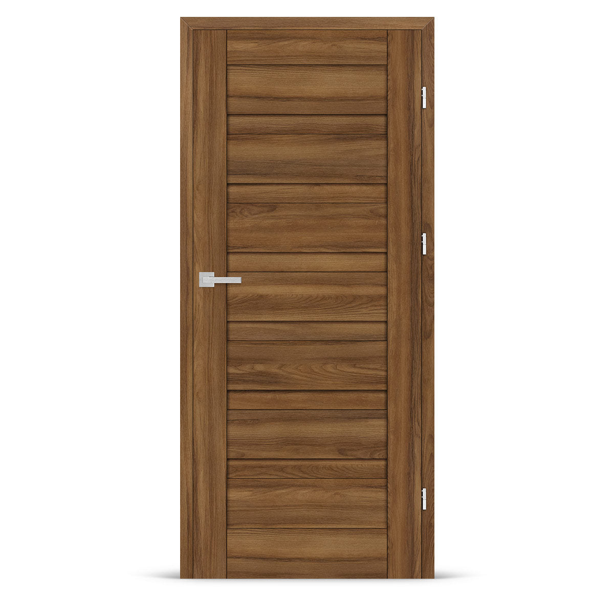 Врата ERKADO - PETUNIA 8