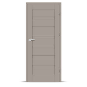 Врата ERKADO - PETUNIA 8