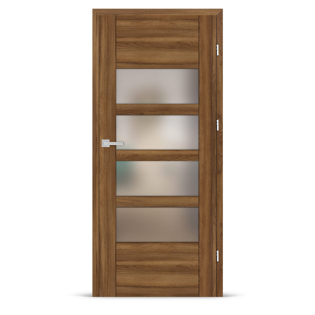 Врата ERKADO - POWOJNIK 1