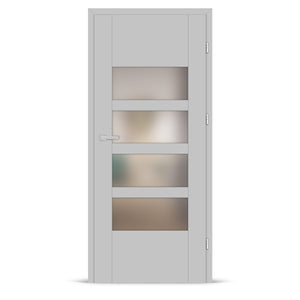 Врата ERKADO - POWOJNIK 1