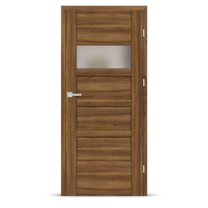 Врата ERKADO - POWOJNIK 2