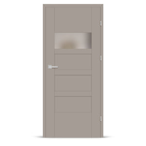 Врата ERKADO - POWOJNIK 2