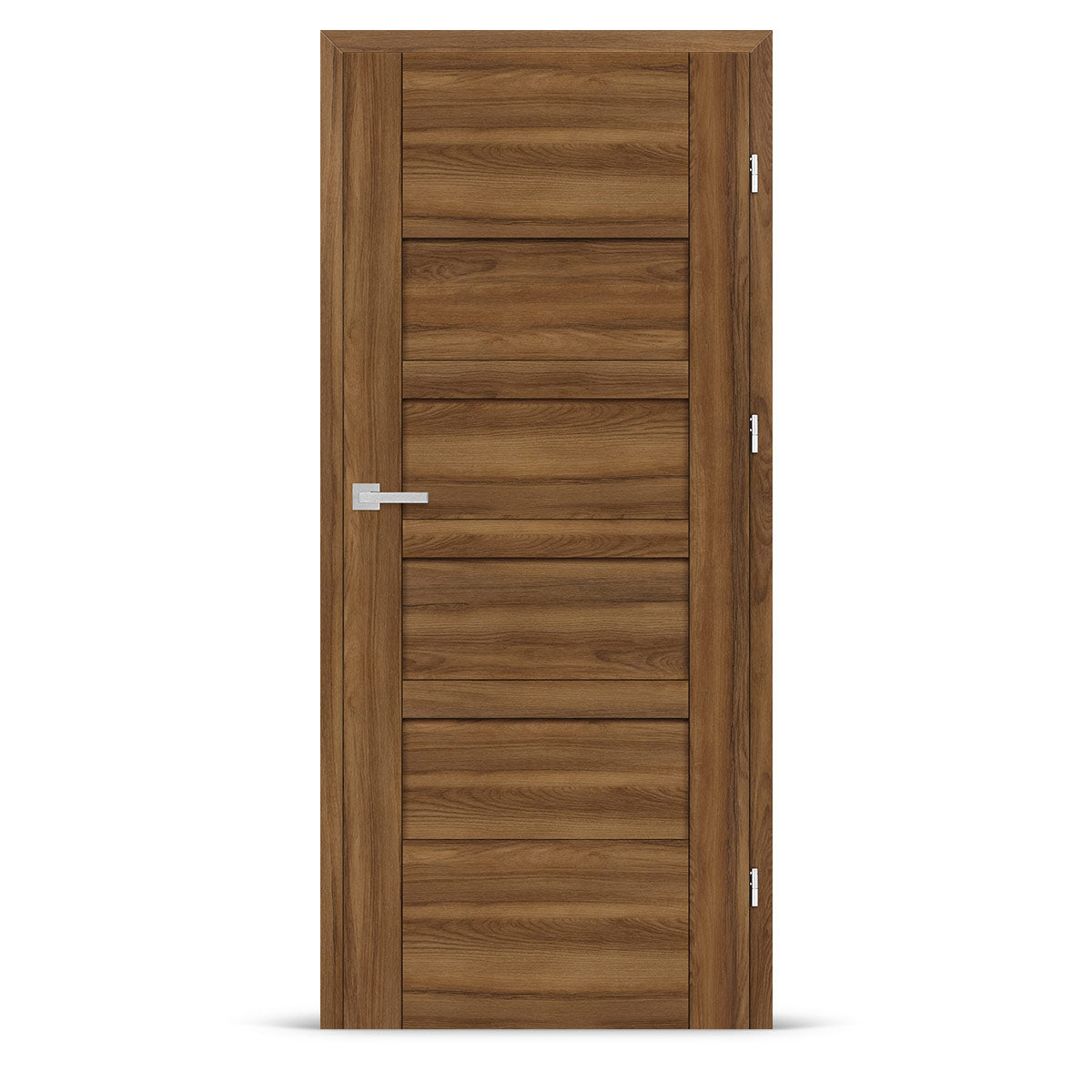 Врата ERKADO - POWOJNIK 3
