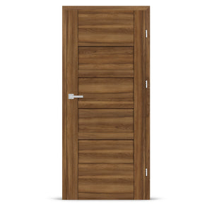 Врата ERKADO - POWOJNIK 3