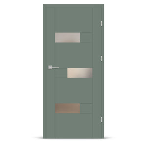 Врата ERKADO - SURMIA 1