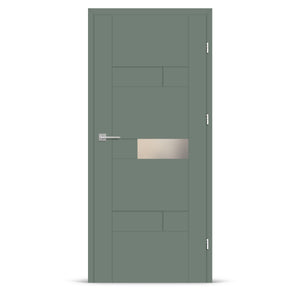 Врата ERKADO - SURMIA 3