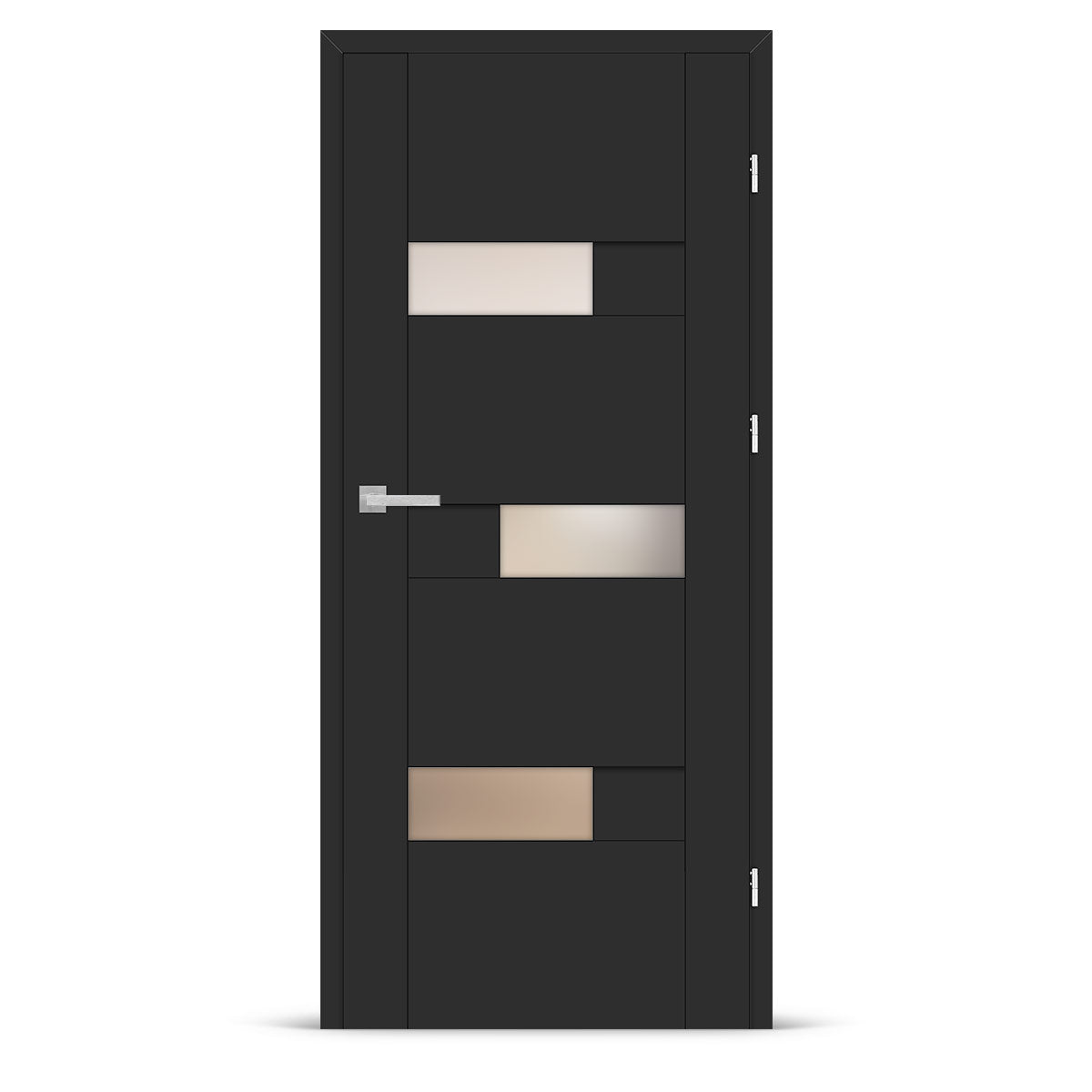 Врата ERKADO - SURMIA 1