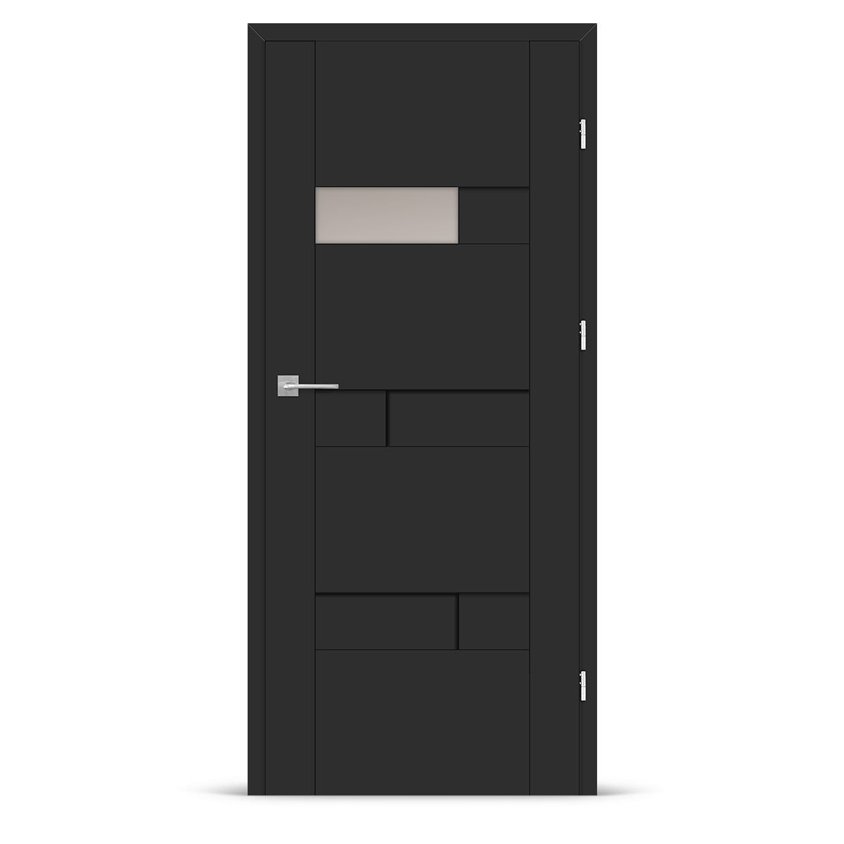 Врата ERKADO - SURMIA 2