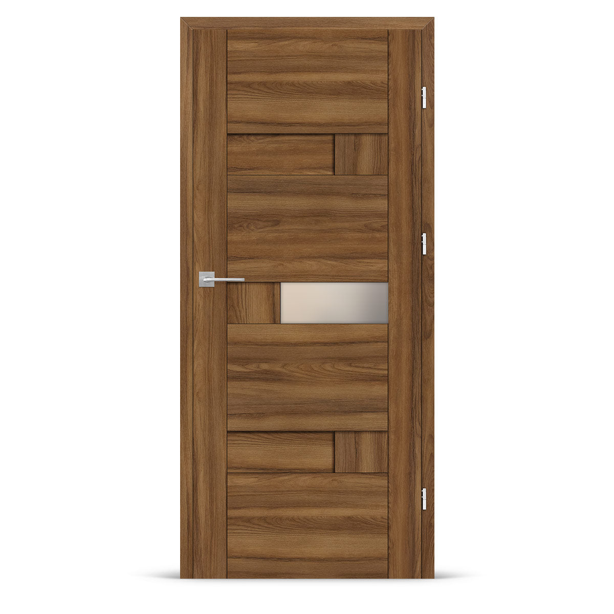 Врата ERKADO - SURMIA 3