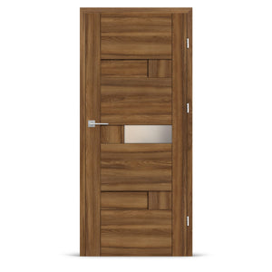 Врата ERKADO - SURMIA 3