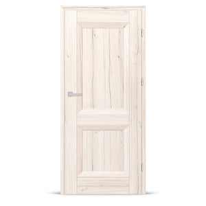 Врата ERKADO - WERBENA 2