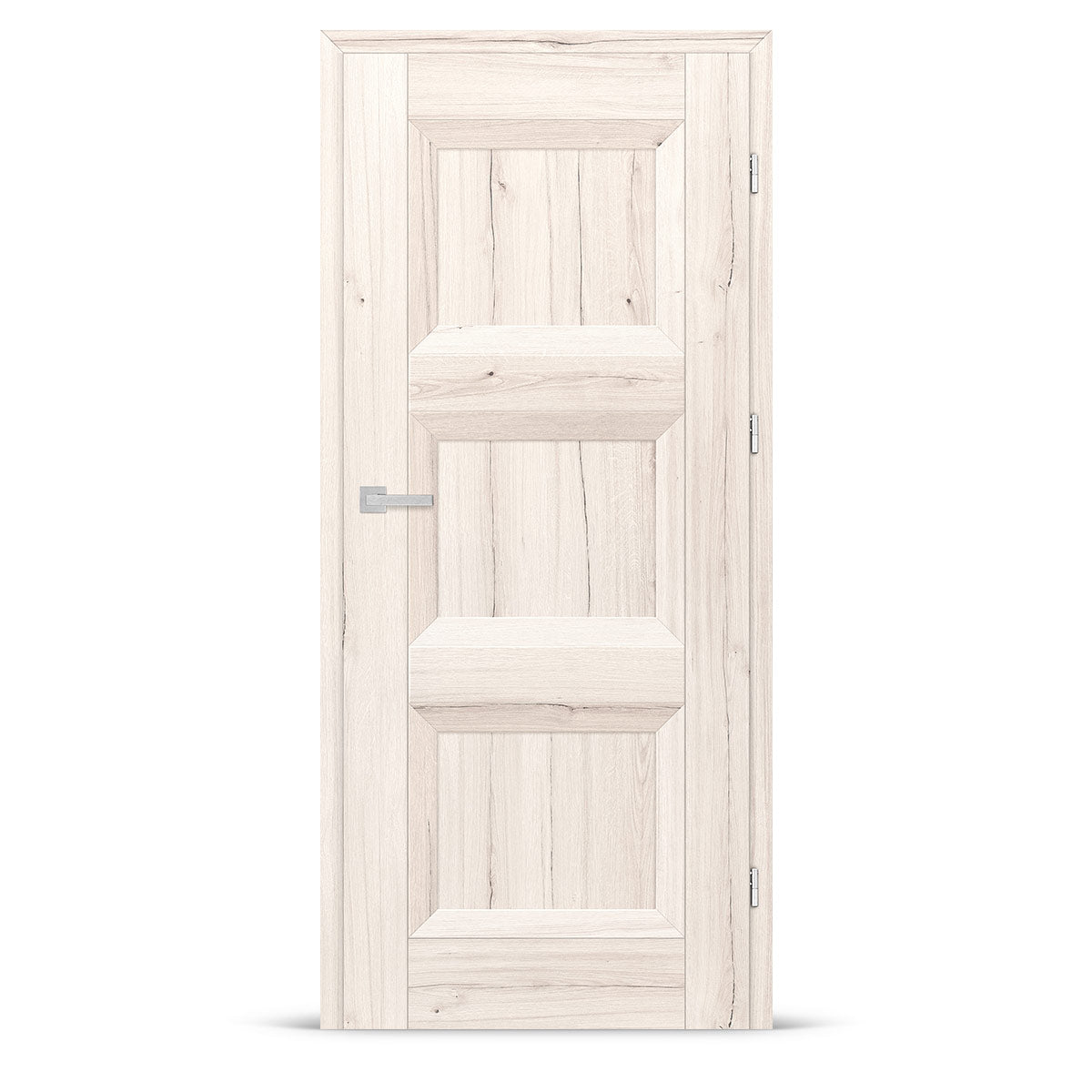 Врата ERKADO - WERBENA 3