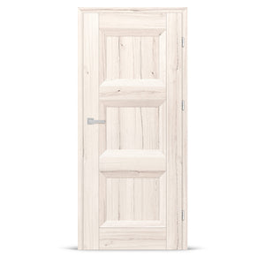 Врата ERKADO - WERBENA 3