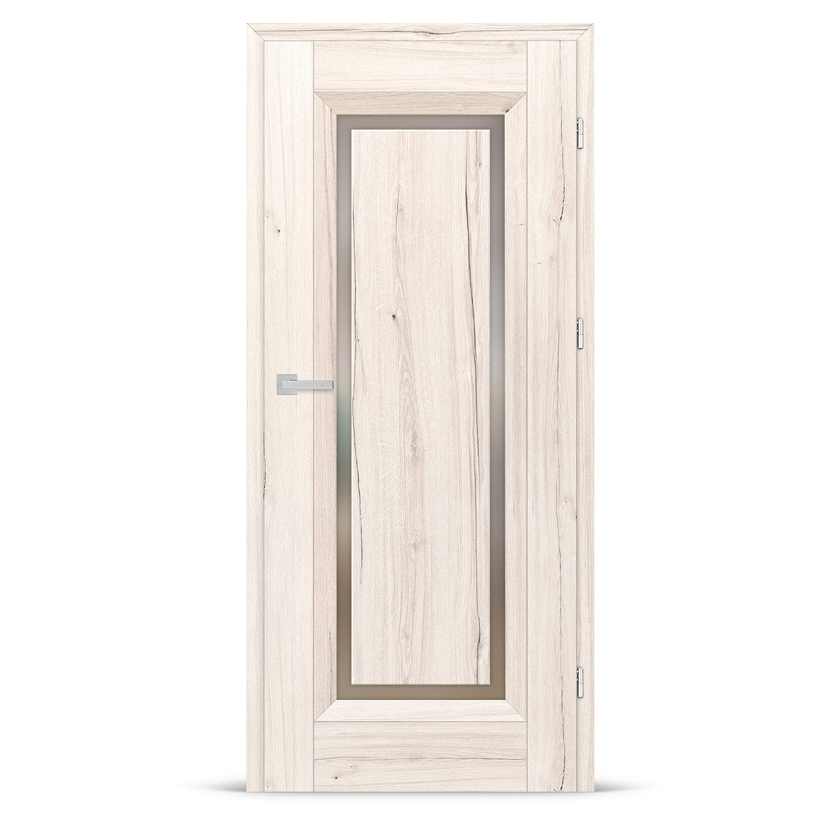 Врата ERKADO - WERBENA 4