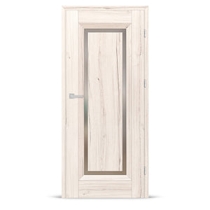 Врата ERKADO - WERBENA 4