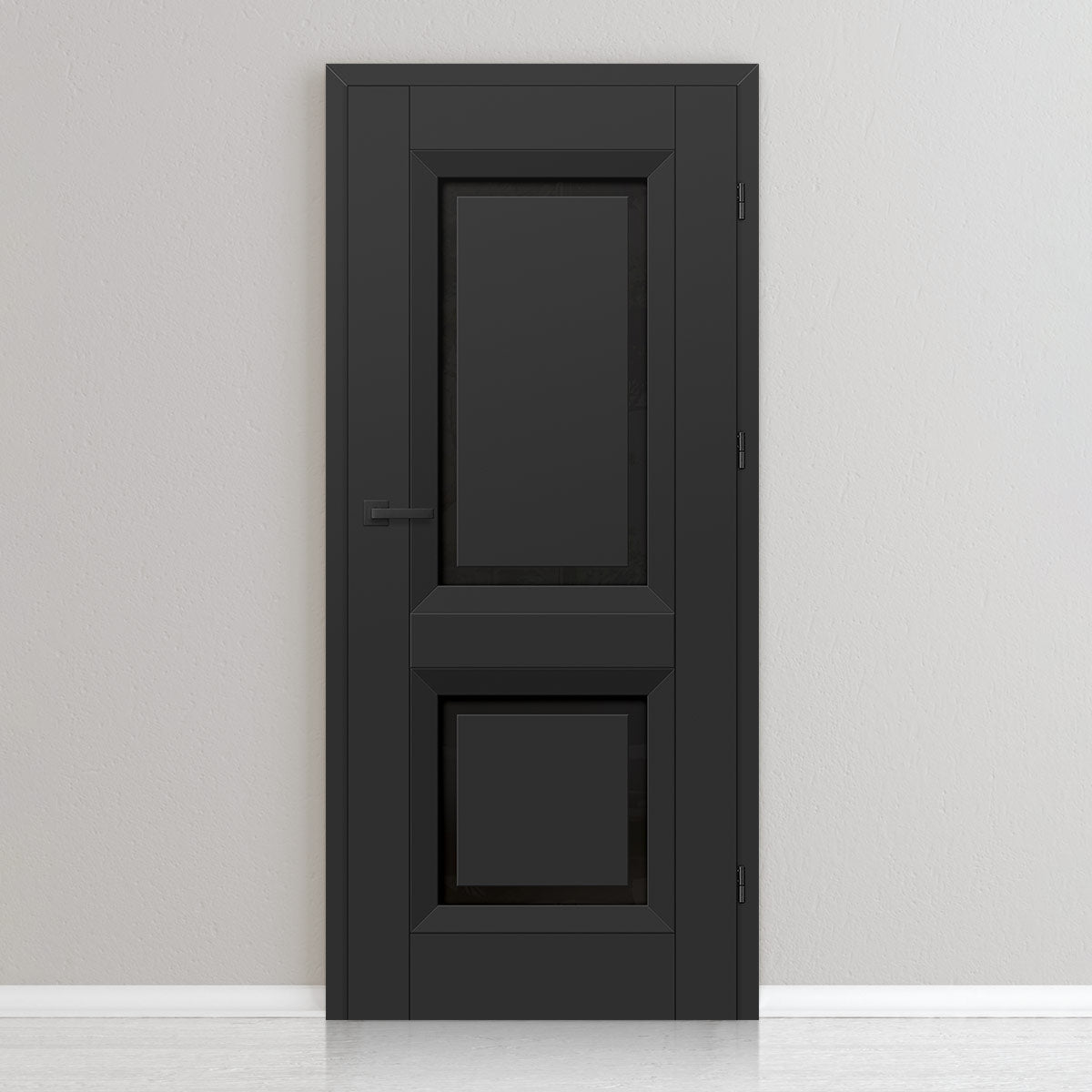 Врата ERKADO - WERBENA 5