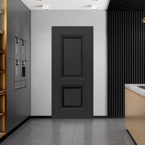 Врата ERKADO - WERBENA 5