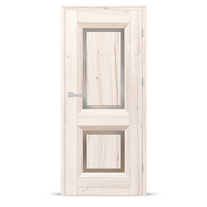 Врата ERKADO - WERBENA 5