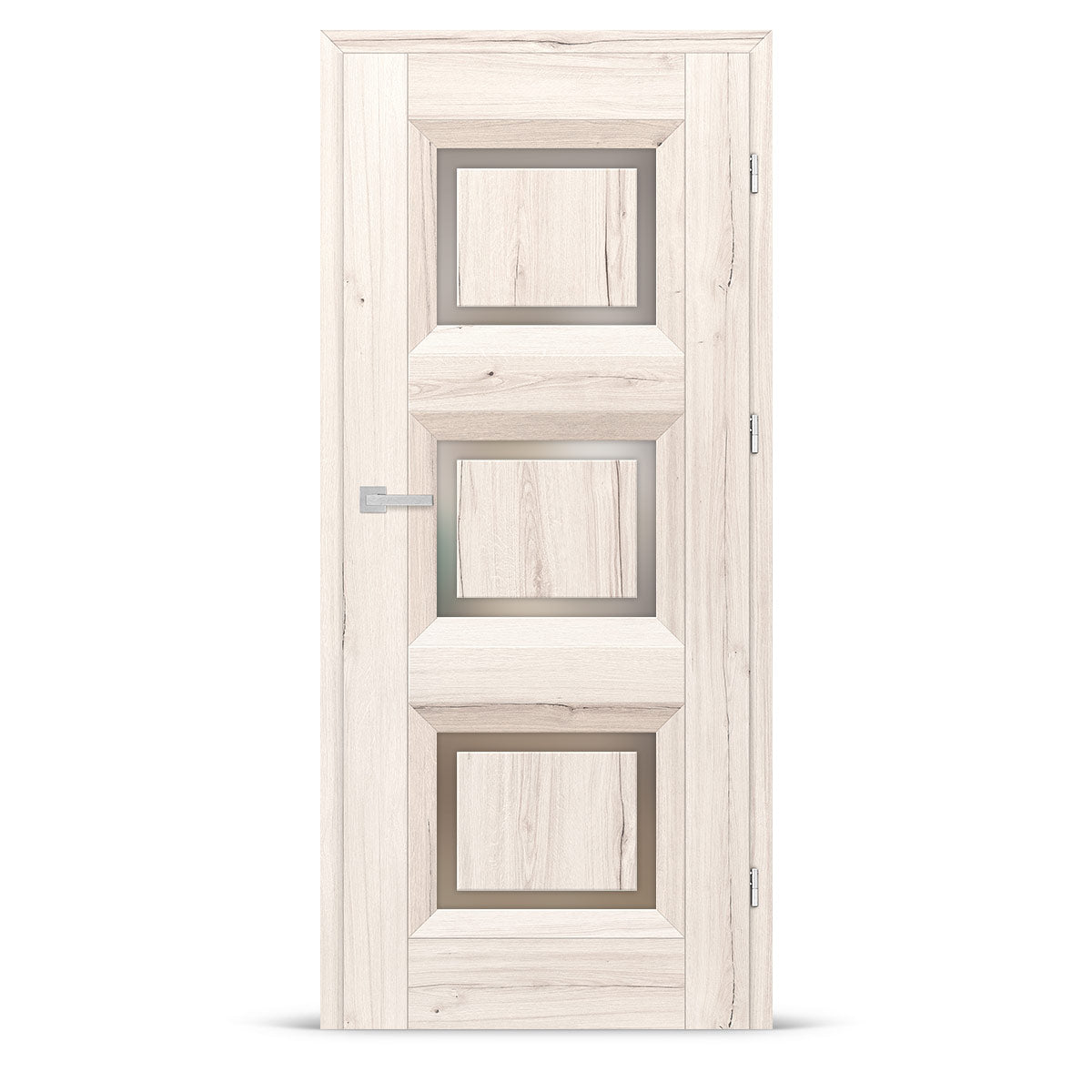 Врата ERKADO - WERBENA 6