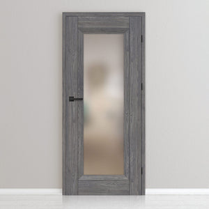 Врата ERKADO - WERBENA 7