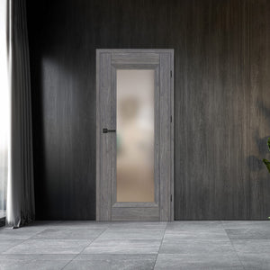 Врата ERKADO - WERBENA 7