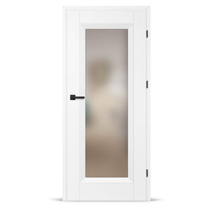 Врата ERKADO - WERBENA 7