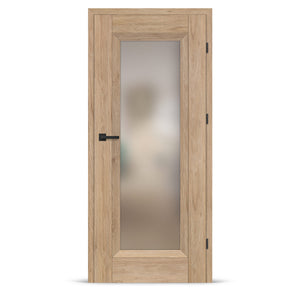 Врата ERKADO - WERBENA 7