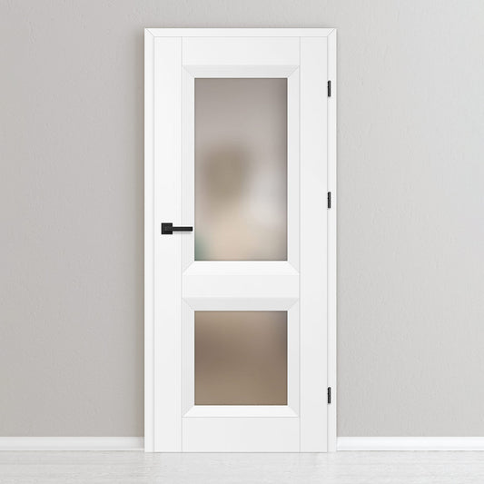 Врата ERKADO - WERBENA 8