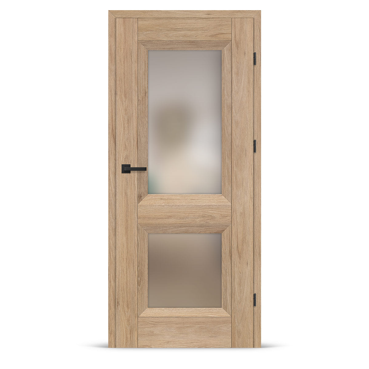 Врата ERKADO - WERBENA 8