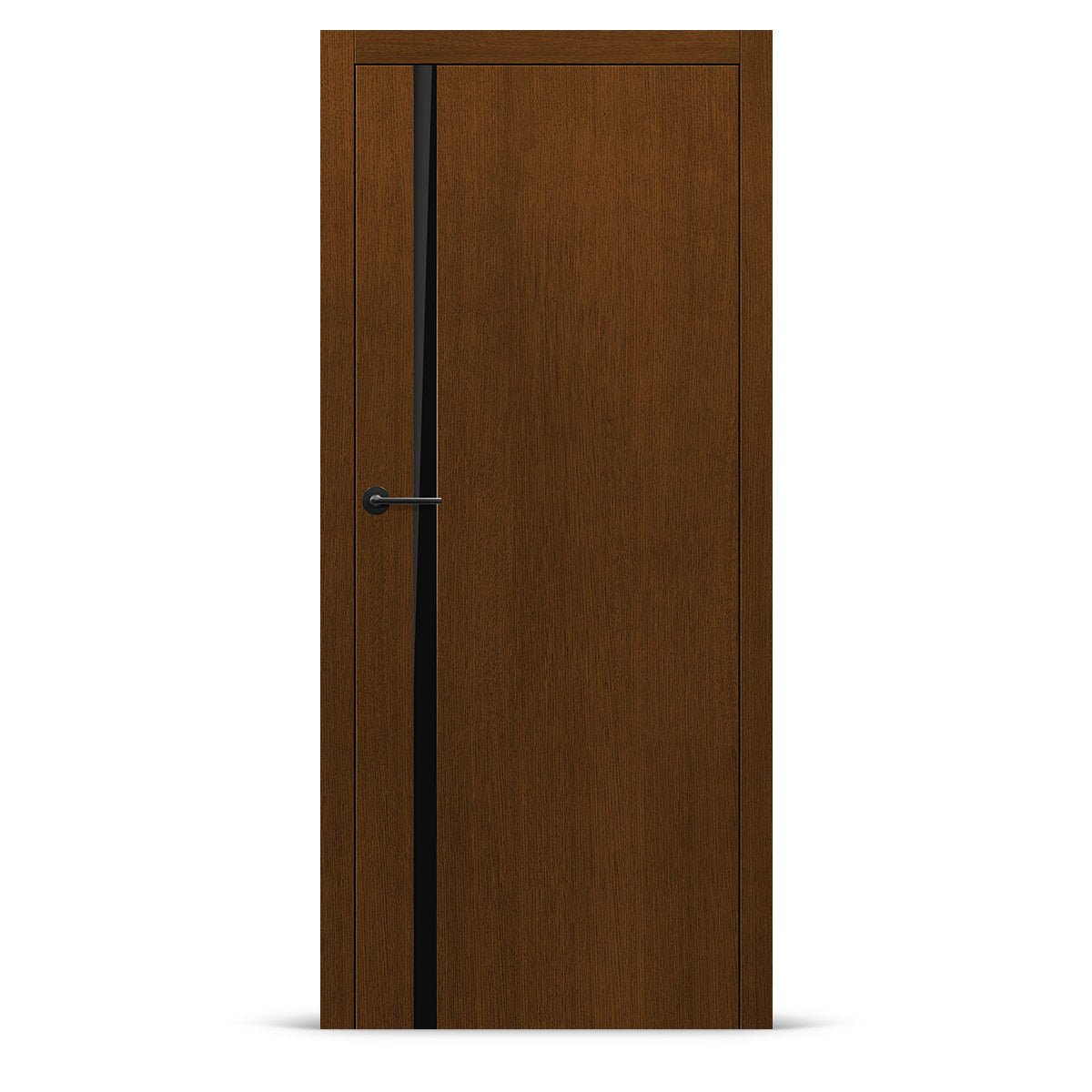 Фурнированa интериорнa вратa BALDUR 1
