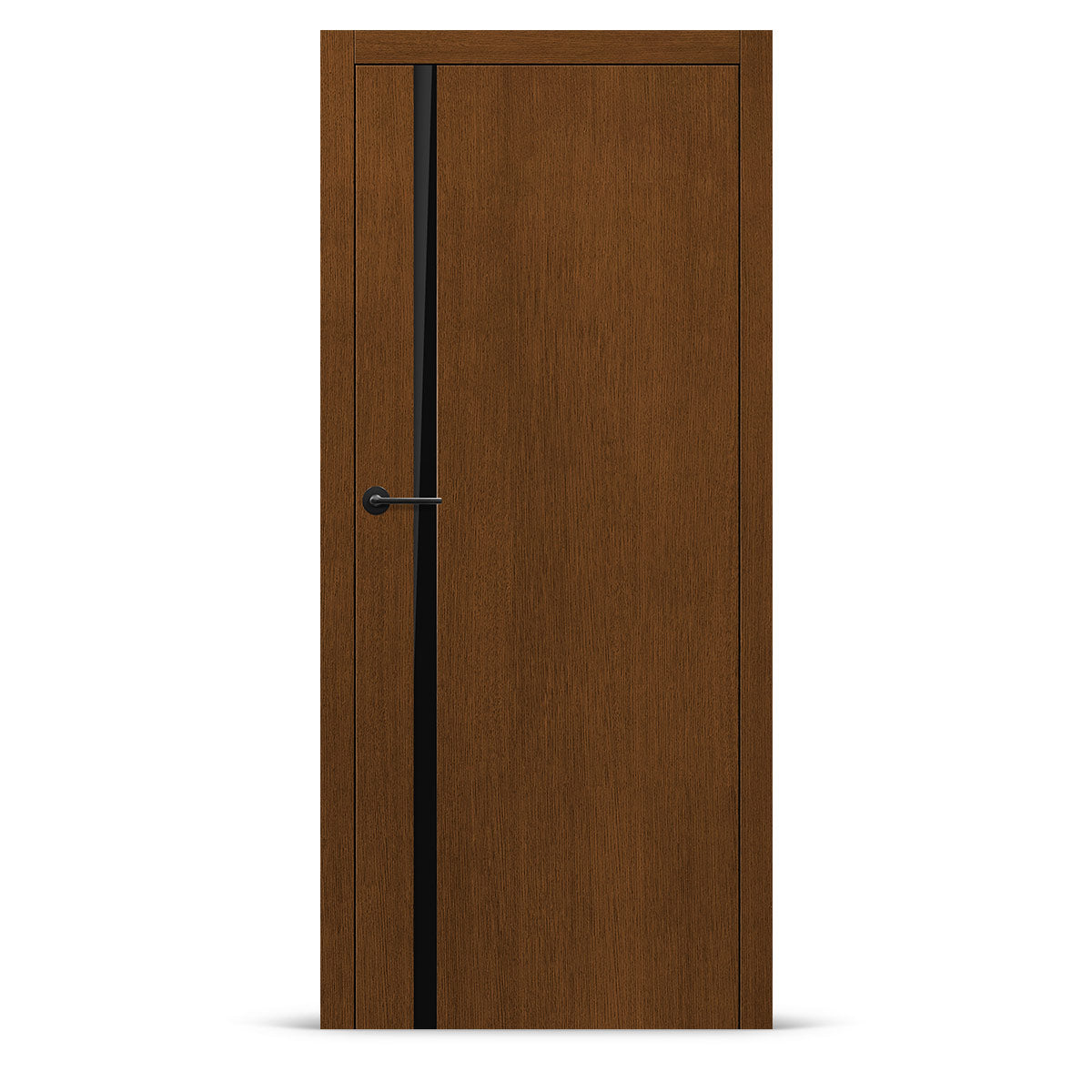 Фурнированa интериорнa вратa BALDUR 1