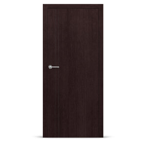 Фурнированa интериорнa вратa BALDUR 2