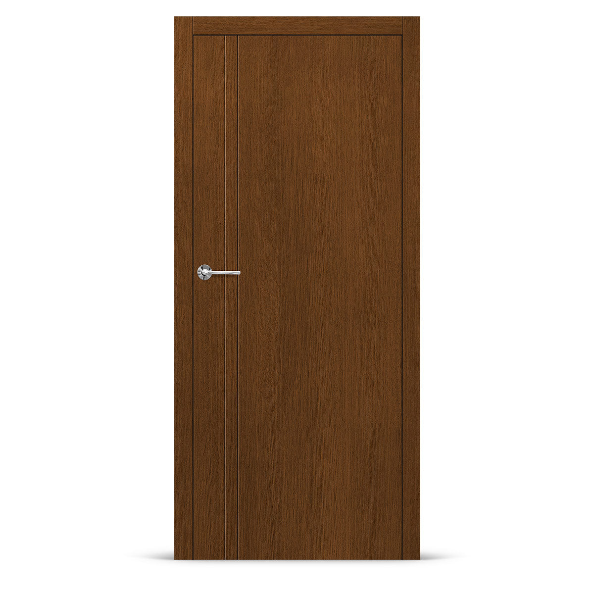 Фурнированa интериорнa вратa BALDUR 2