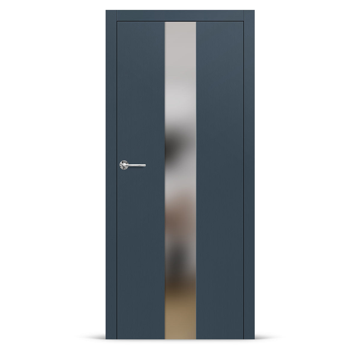 Фурнированa интериорнa вратa BALDUR 3