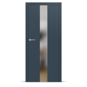 Фурнированa интериорнa вратa BALDUR 3