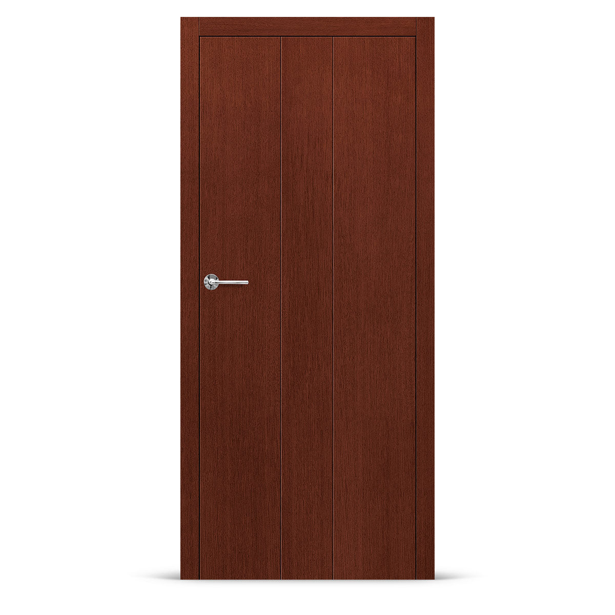 Фурнированa интериорнa вратa BALDUR 4