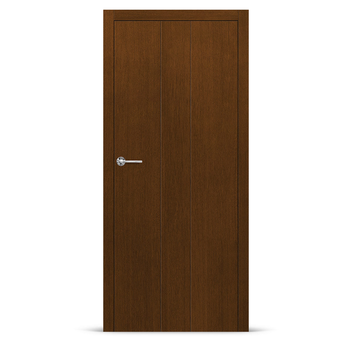 Фурнированa интериорнa вратa BALDUR 4