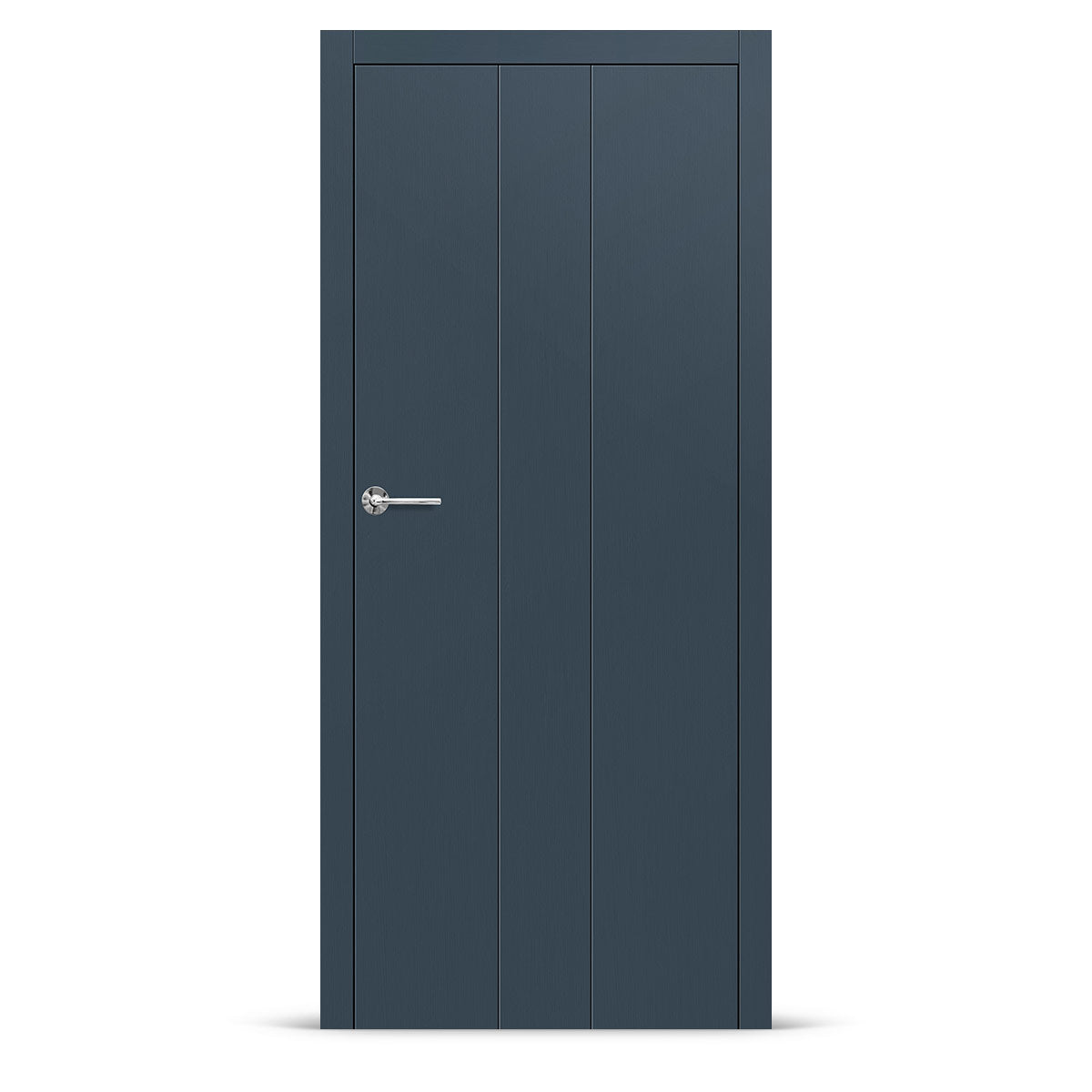 Фурнированa интериорнa вратa BALDUR 4