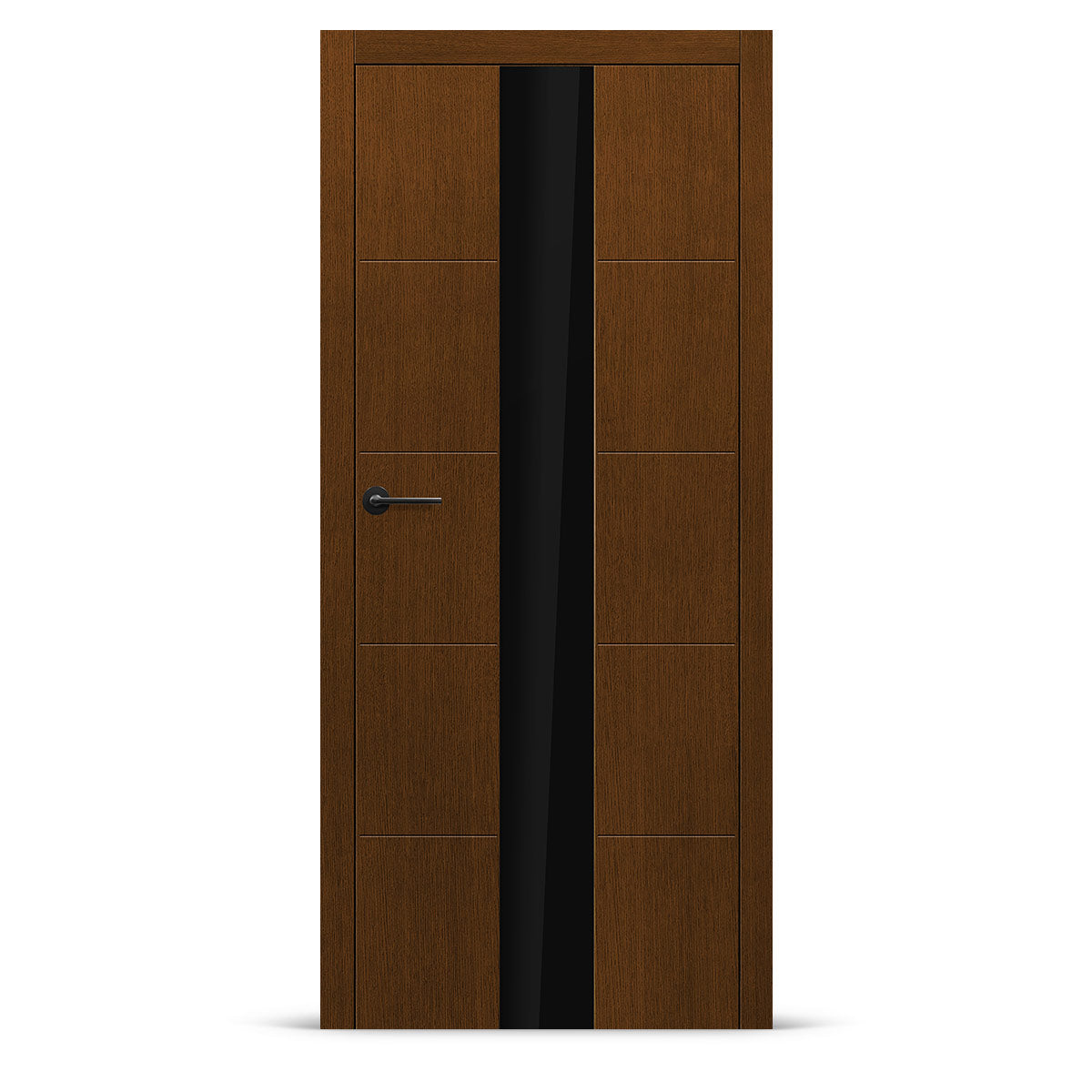 Фурнированa интериорнa вратa BALDUR 5